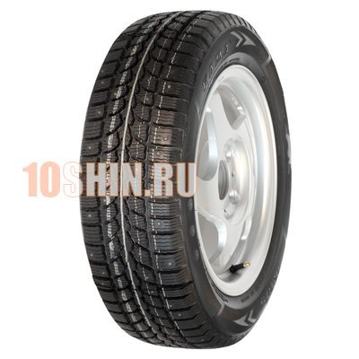 Kama 505 Irbis 185/60 R14 82T  