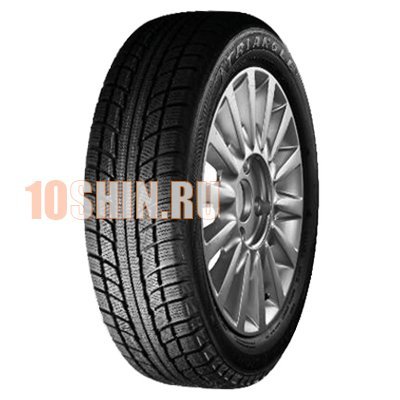 Triangle SnowLion TR777 175/70 R14 88T  