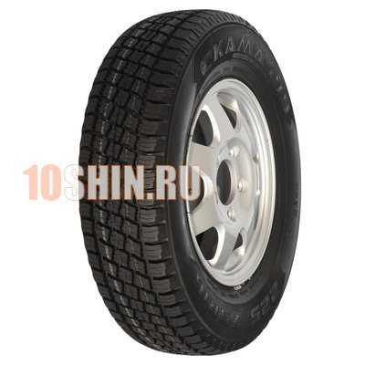 Kama 219 225/75 R16 104Q  