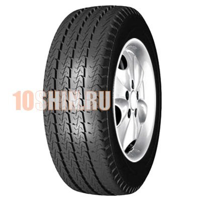 Kama Euro LCV-131 215/75 R16C 116114R  