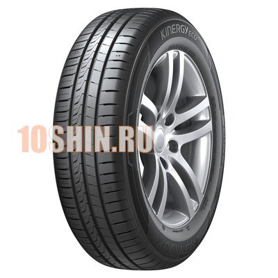 Hankook Kinergy Eco 2 K435 155/65 R13 73T  