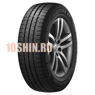Hankook Vantra LT RA18 215/70 R16C 110108S  