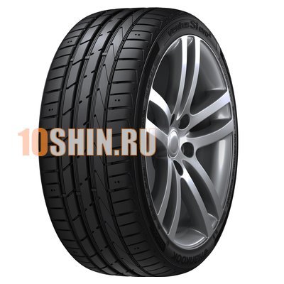 Hankook Ventus S1 Evo 2 K117 225/50 R17 98Y XL 