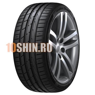 Hankook Ventus S1 Evo 2 K117B 225/45 R18 95Y XL Runflat