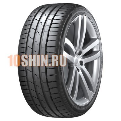 Hankook Ventus S1 Evo 3 K127 245/35 R20 95Y  