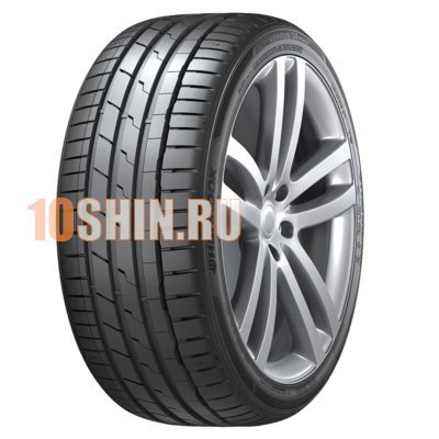 Hankook Ventus S1 Evo 3 K127A 285/35 R21 105Y XL 