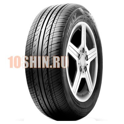 HiFly HF201 185/65 R15 88H  