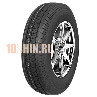 HiFly Super 2000 155/0 R13C 9088Q  