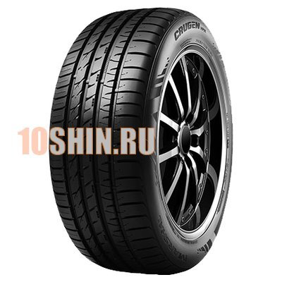 Marshal Crugen HP91 245/45 R20 103V XL 