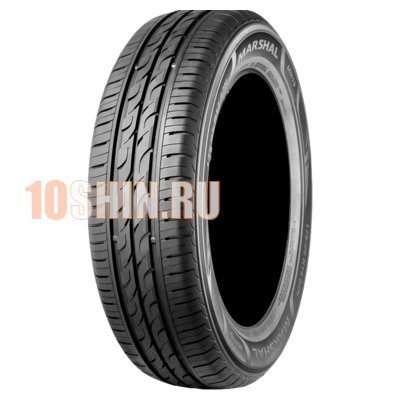 Marshal MH15 155/80 R13 79T  