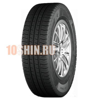Cordiant Business CA-2 215/65 R16C 109107R  