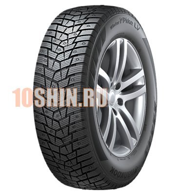 Hankook Winter i*Pike LV RW15 205/75 R16C 110108R  