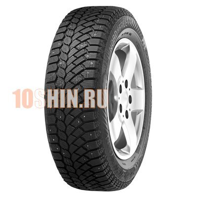 Gislaved Nord*Frost 200 185/65 R14 90T  