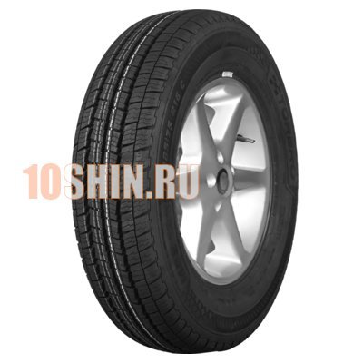 Torero MPS 125 Variant All Weather 185/0 R14C 102100R  