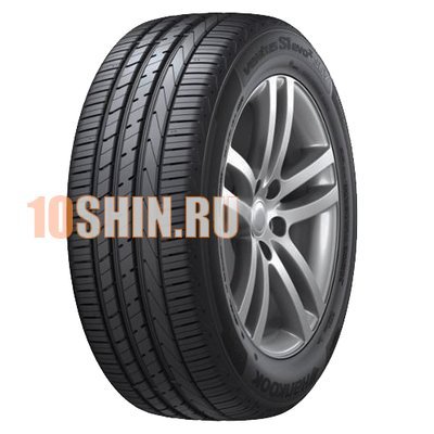 Hankook Ventus S1 Evo 2 SUV K117A 235/65 R17 104W  