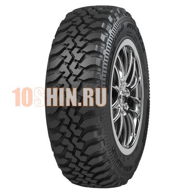 Cordiant Off Road OS-501 225/75 R16 104Q  