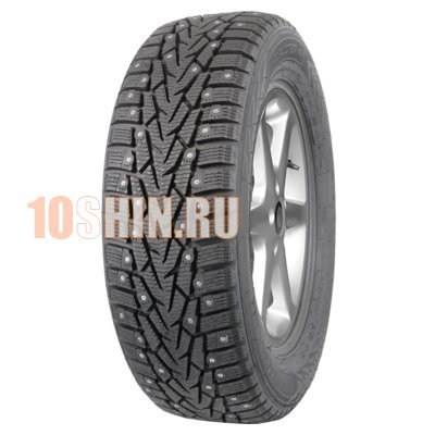 Ikon Character Ice 7 (Nordman 7) 175/65 R14 86T XL 