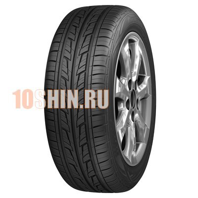 Cordiant Road Runner PS-1 185/65 R15 88H  
